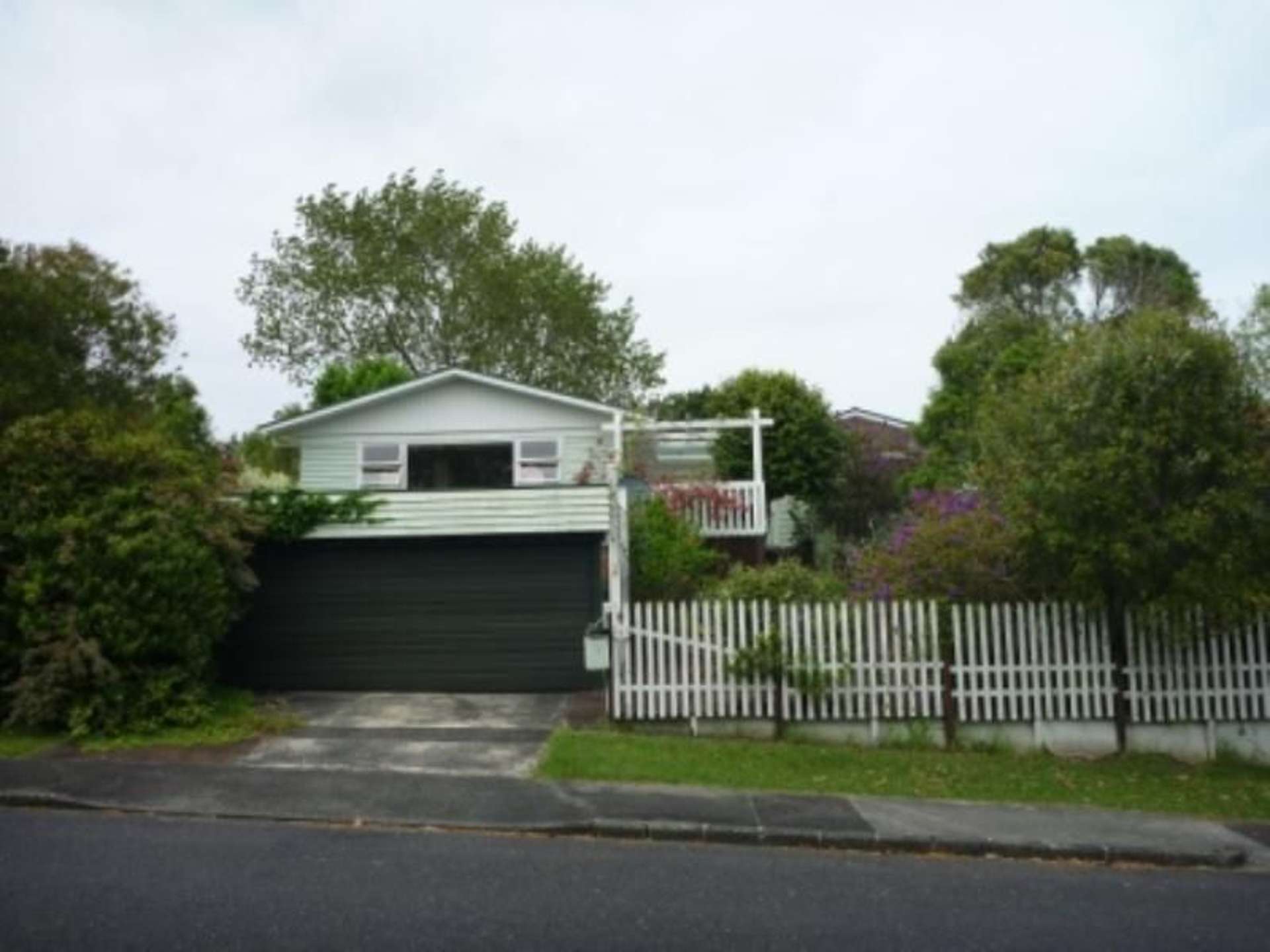 3 Vienna Place Birkenhead_0