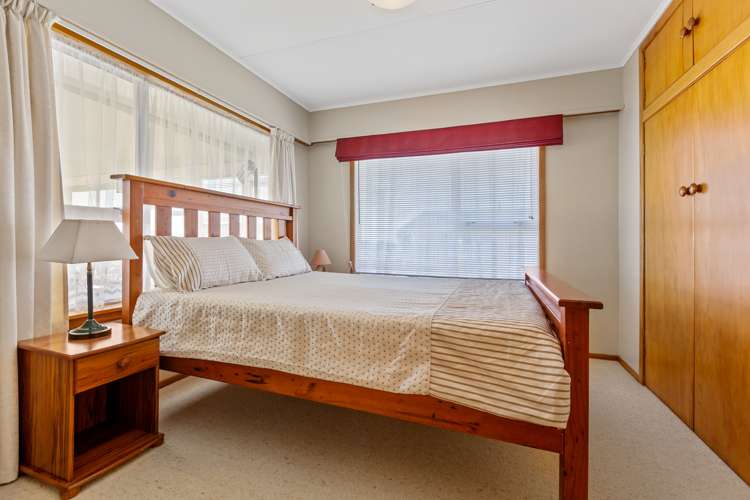 24 Crownhill Street Spotswood_19