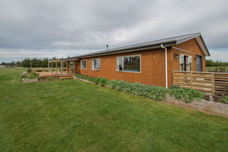 175 German Road Cust_21