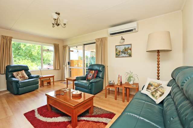 3 Lyttelton Crescent Tamatea_2