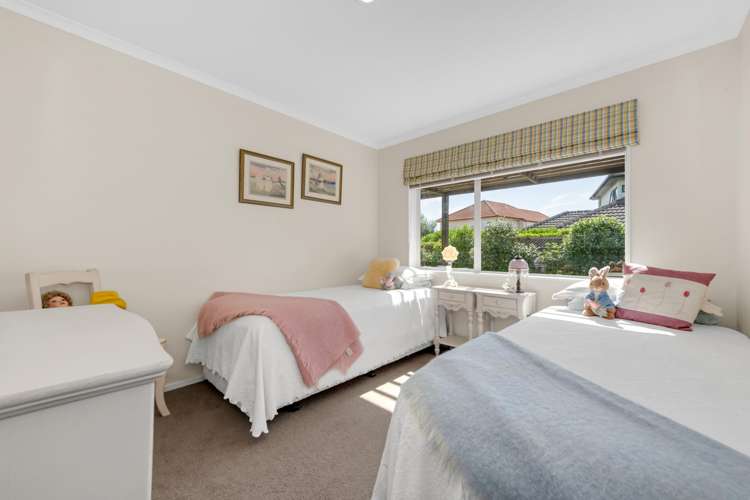 50 Cantora Avenue Northpark_8