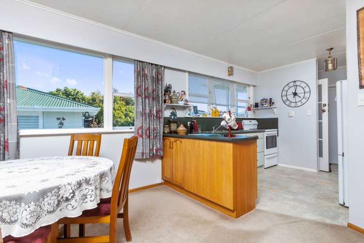 43 Fergusson Street Solway_7