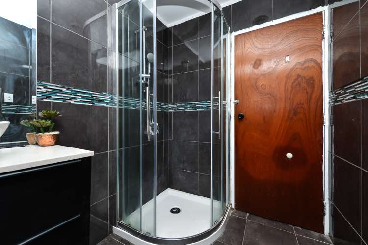 16a Abbotsford Street Whitiora_10