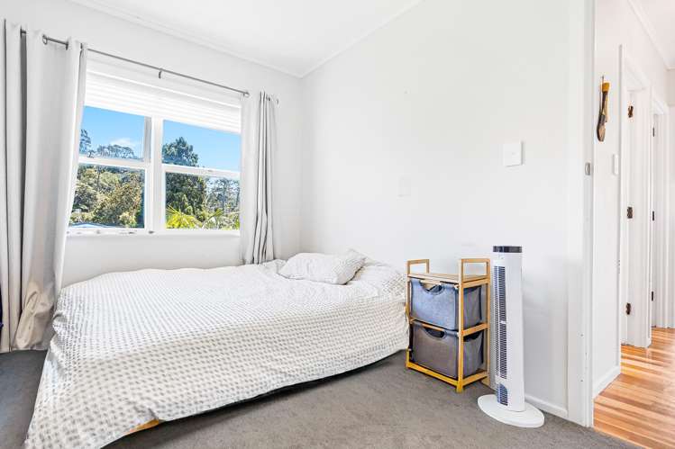 38 Woodside Road Massey_13