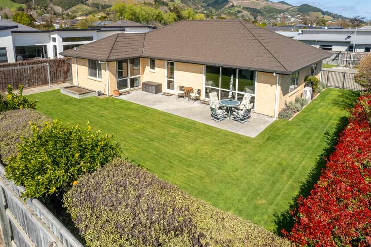 29 Taranaki Place Richmond_6