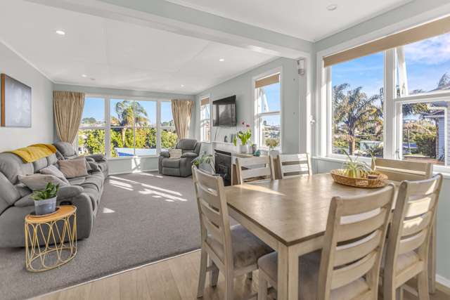 116 Mansells Road Parkvale_4