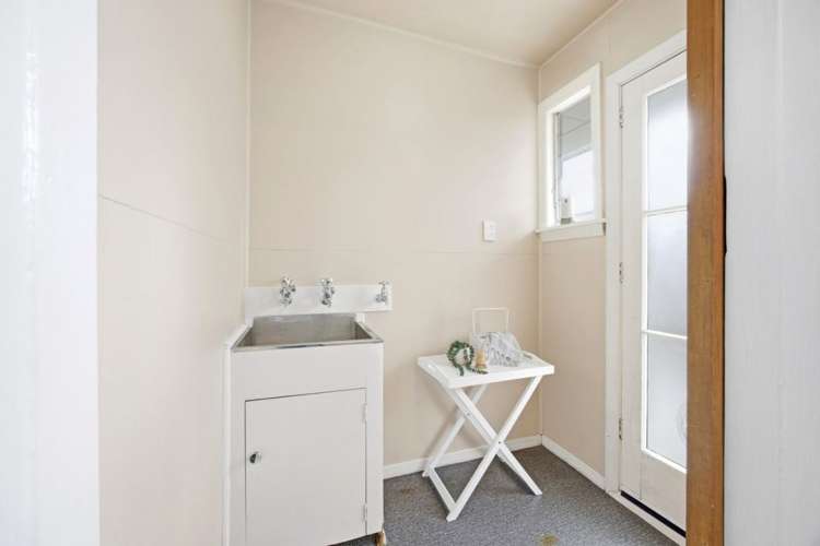 3/426 Armagh Street Linwood_8