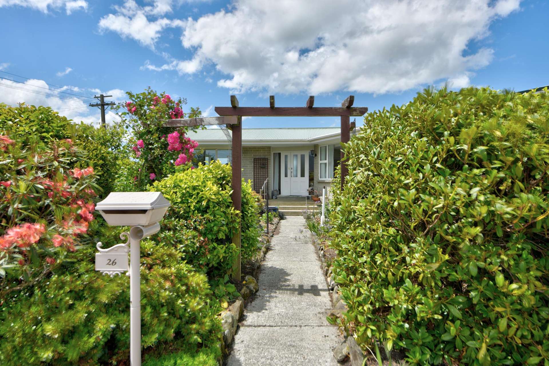 26 Arawa Street Gore_0