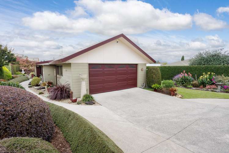 7 Tahawai Crescent Matamata_19