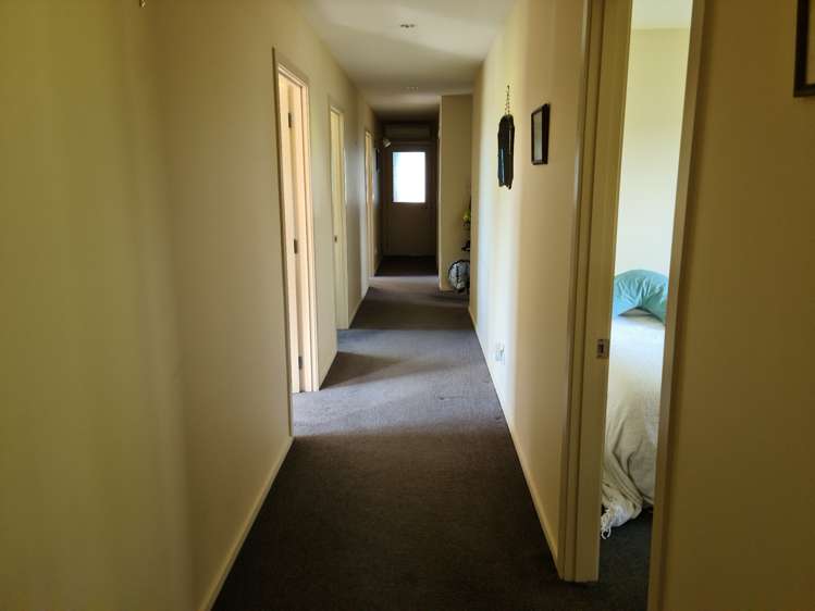 323 Pukeuri-Oamaru Road Pukeuri_12