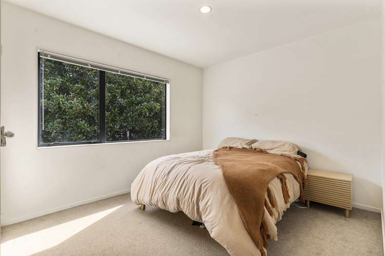 103d Saint Lukes Road Sandringham_10