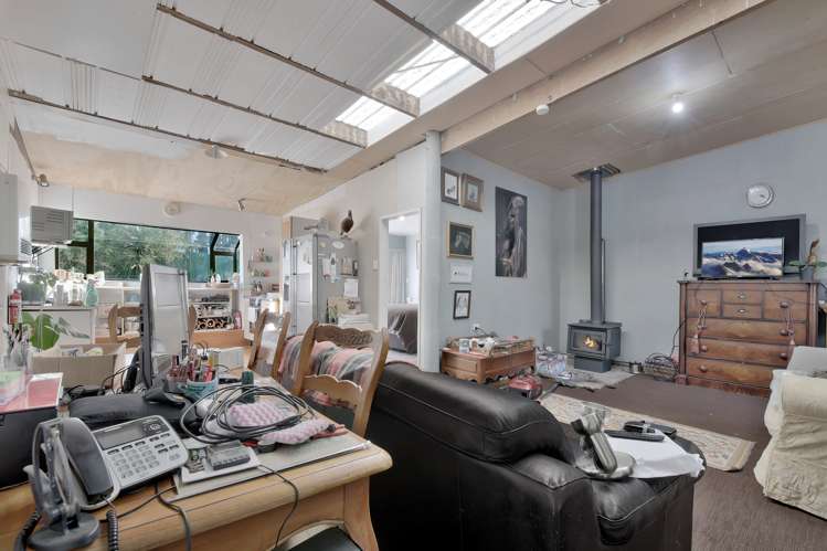 123 Mill Road Oxford_7