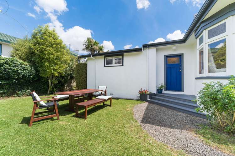 105B Pahiatua Street Hokowhitu_24
