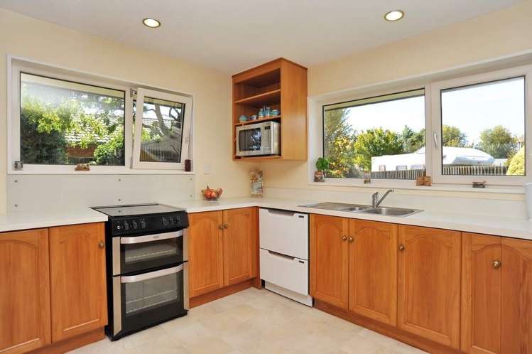 7 Greenwood Close Woodend_6