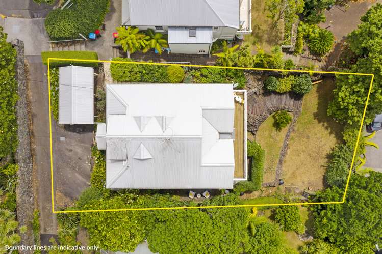 8 Bourne Street Mount Eden_22