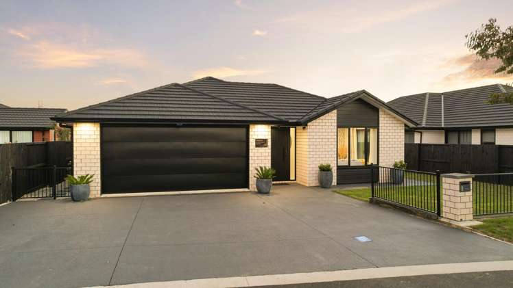 8 Kukari Close Flagstaff_34