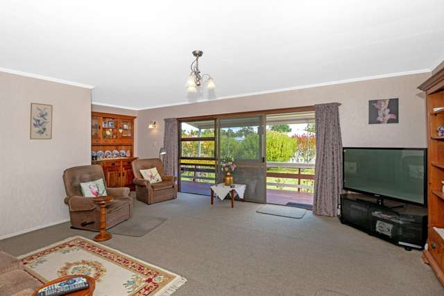 28 Chalmers Road Te Hapara_1