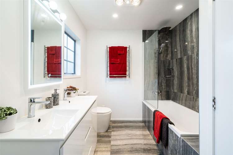 93 Christian Road Swanson_26