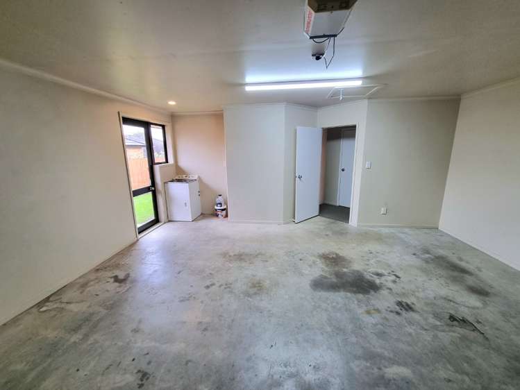 11 Sunvista Avenue Oteha_16