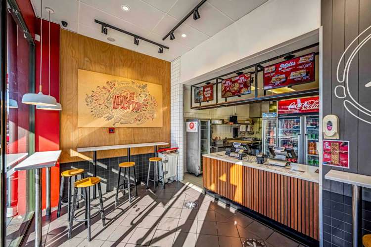 Address withheld City Centre_3