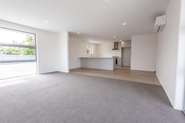 164B Kaniere Road Hokitika_12