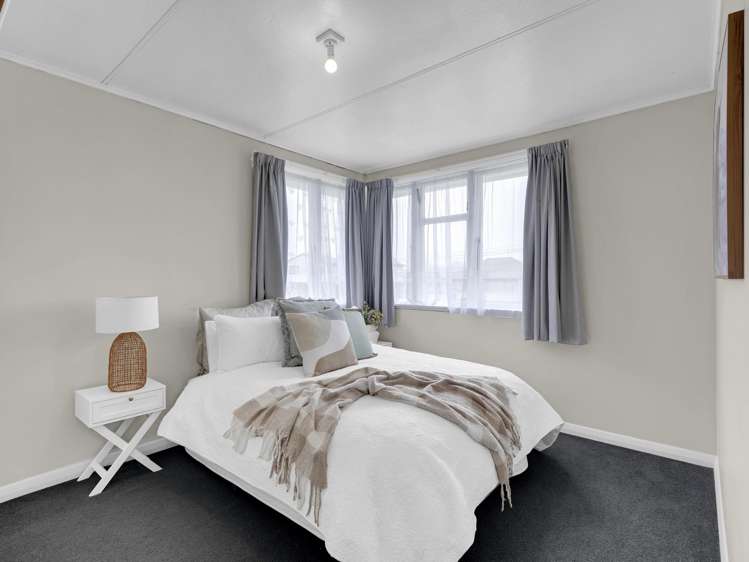 16 Churchill Avenue Maeroa_8