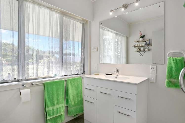 171 Gunn Road Waharoa_16