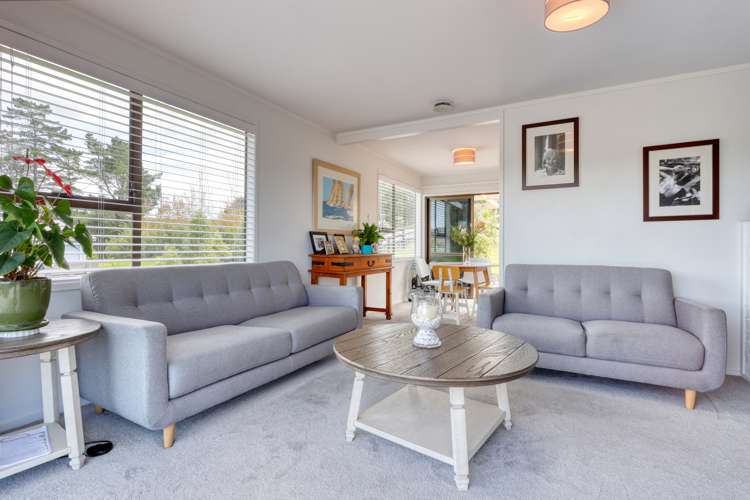 113 Devich Road Mangawhai_7