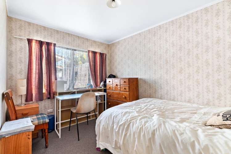 Unit 2 & 3/9 Fifth Avenue Avenues_6