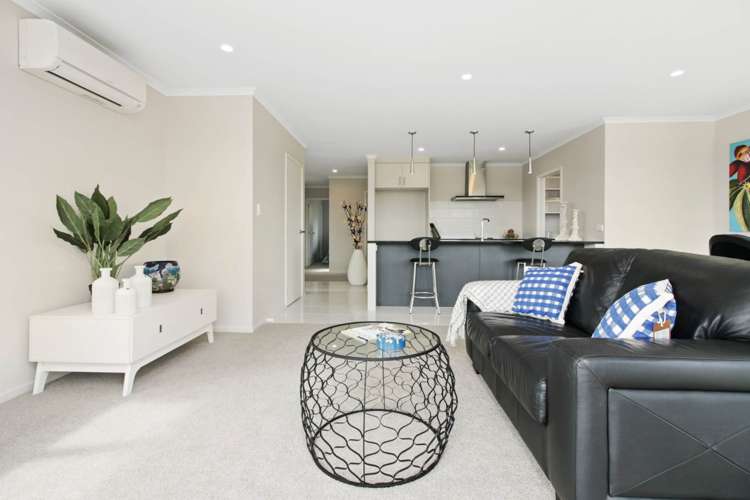 63 Anselmi Ridge Road Pukekohe_3