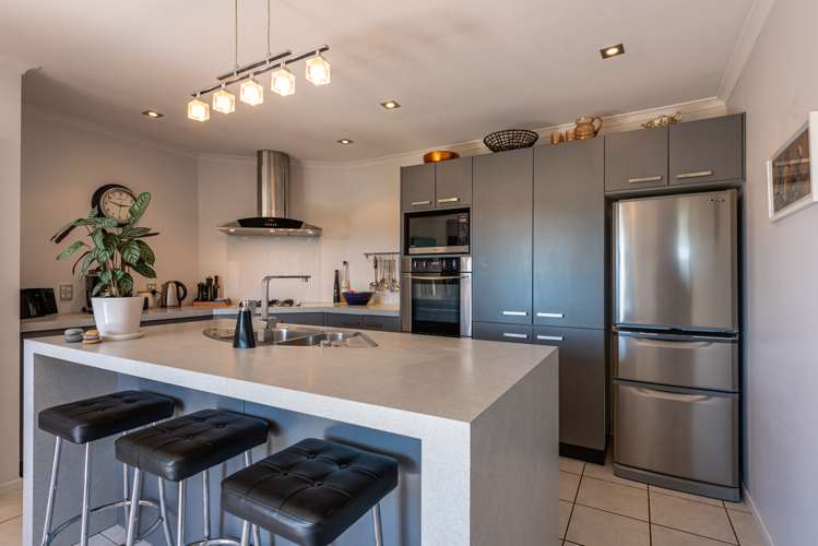 11 Port Lane Whitby_7