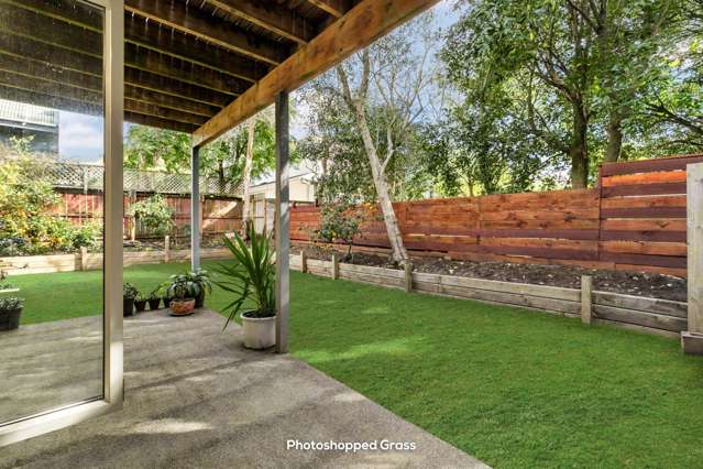 3 Marei Road Ellerslie_4