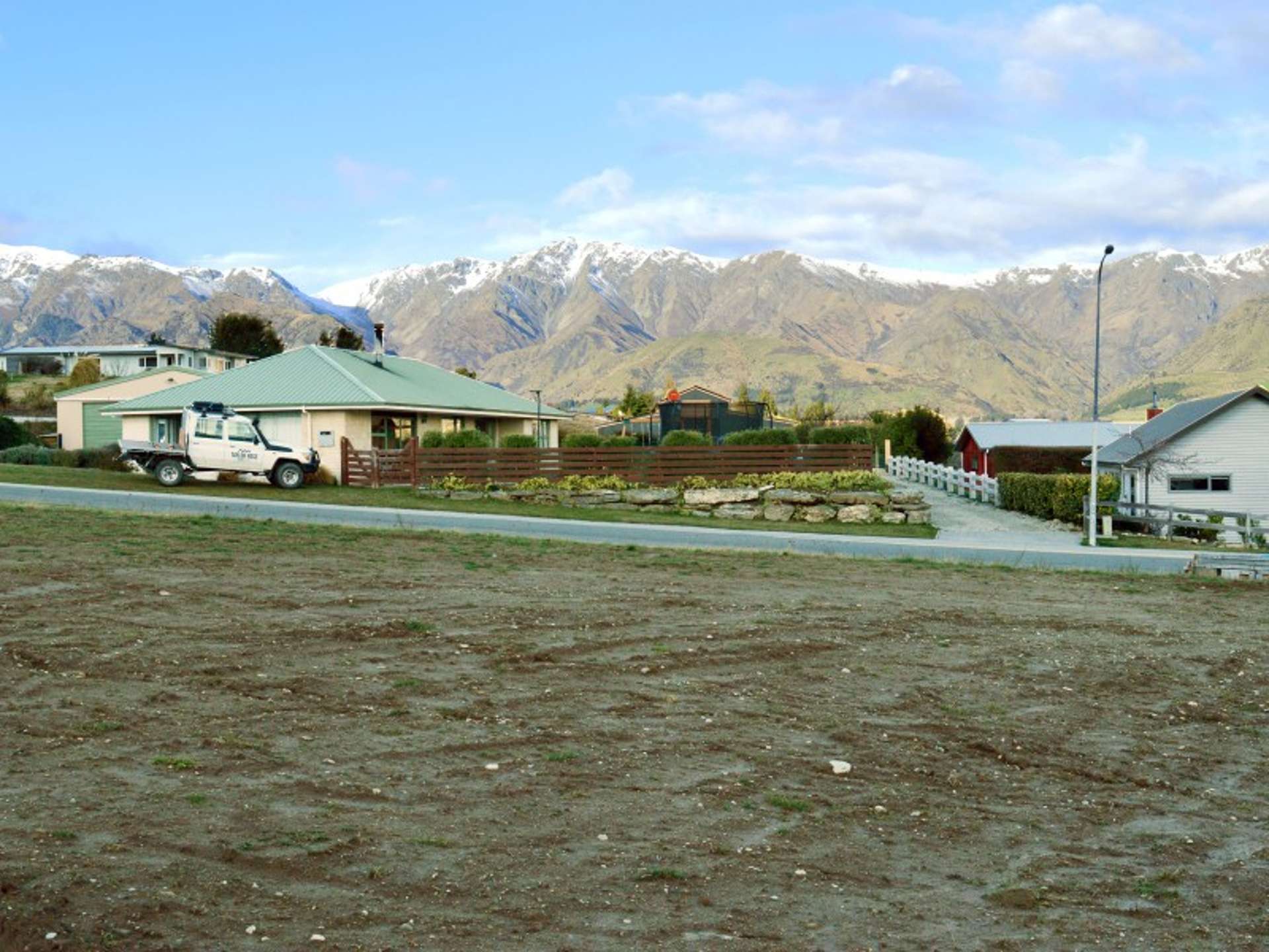 37b Nichol Street Lake Hawea_0