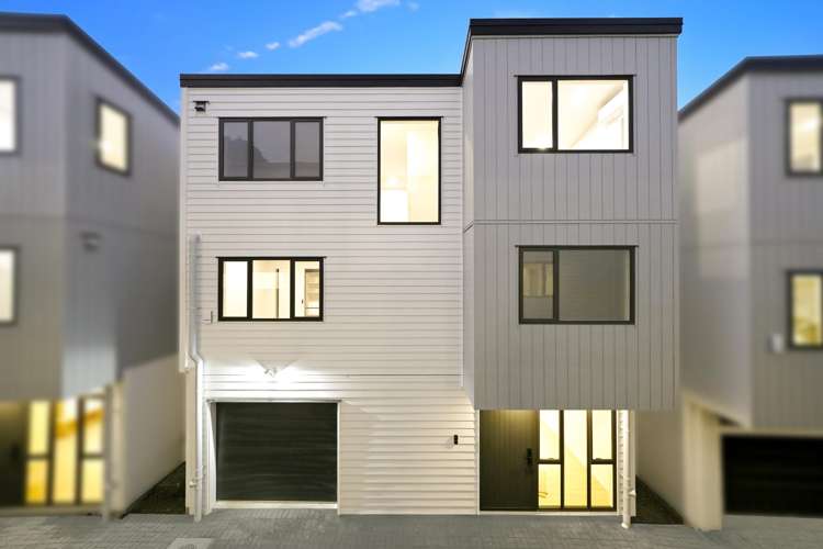 Lot 4/10 Tusac Place_0