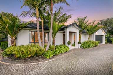 21a Wainoni Heights_4