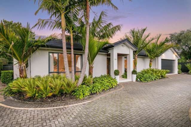 21a Wainoni Heights Greenhithe_4