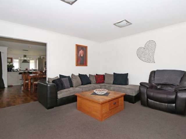 4 Galea Grove Kelvin Grove_3