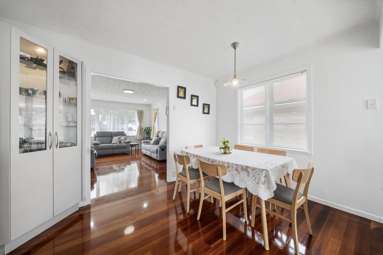 13 Kohekohe Street_1