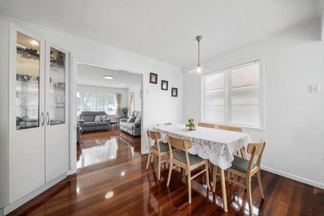 13 Kohekohe Street New Lynn_1