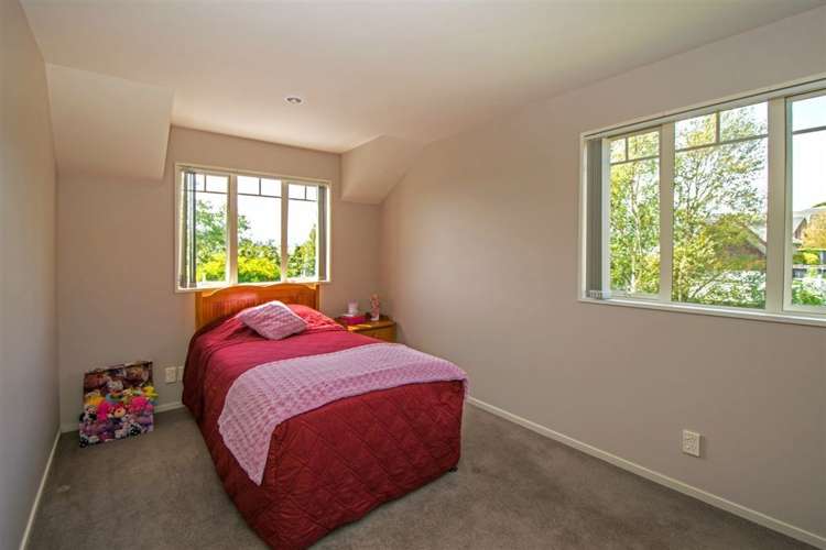 19a Solway Drive Witherlea_11