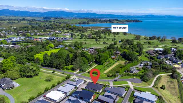 70A Western Avenue Omokoroa_1