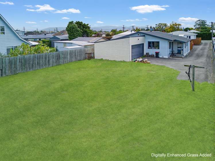 76B South Street Blenheim Central_6
