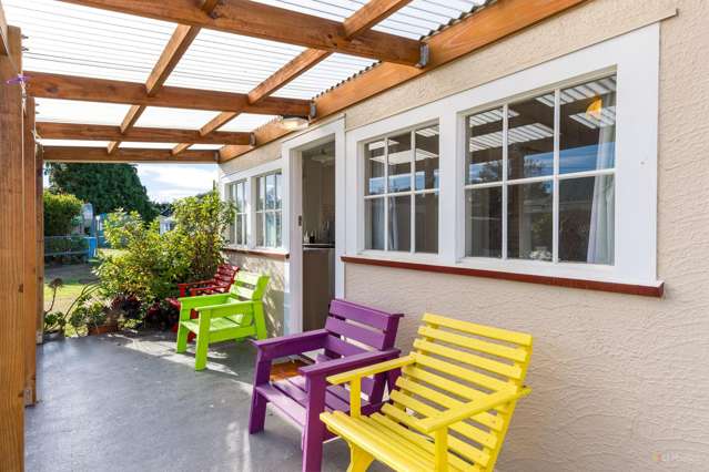 30/449 Fisheries Road, Glenavy Waimate_1