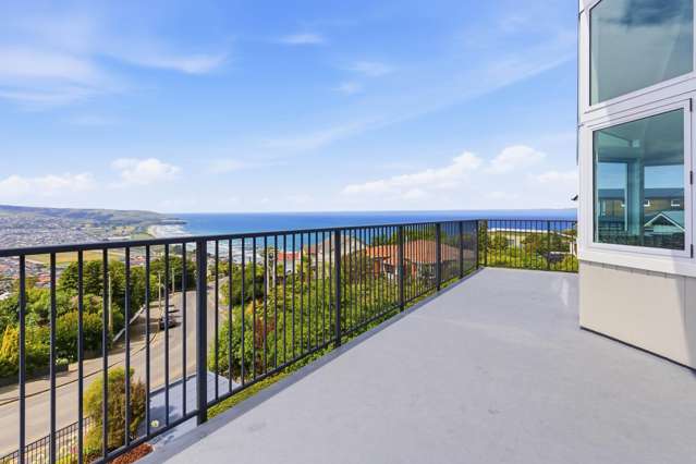 37 Earls Road St Clair_1