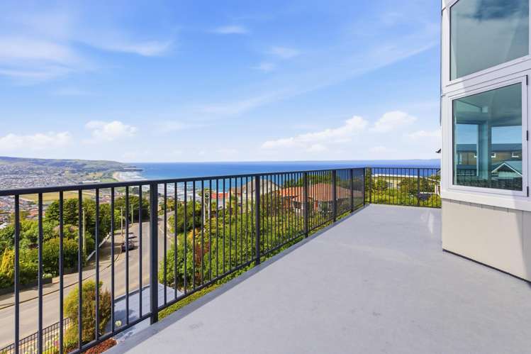 37 Earls Road St Clair_1