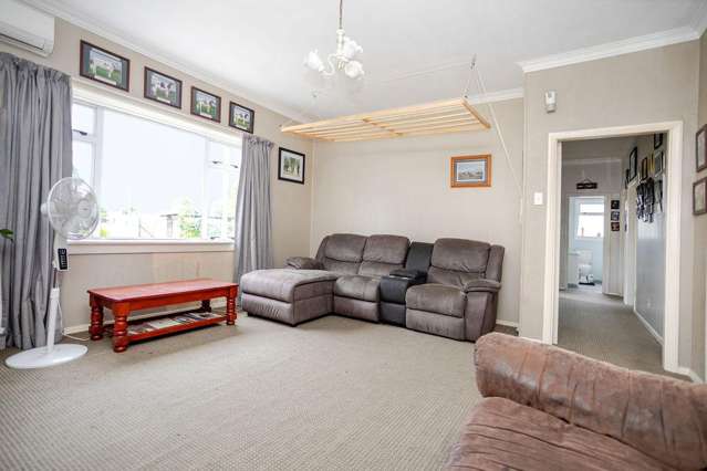 15 Neptune Street Dannevirke_4
