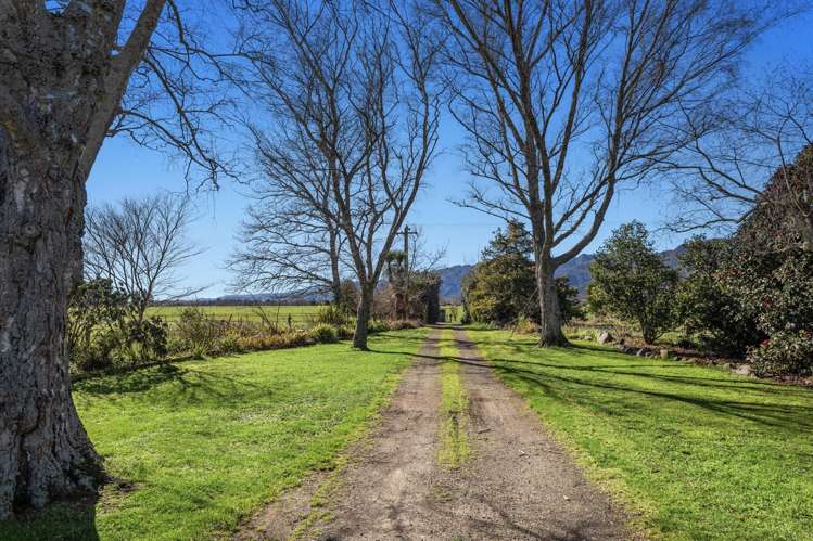 436 Haumea Road and 1035 Troutbeck Road Galatea_26