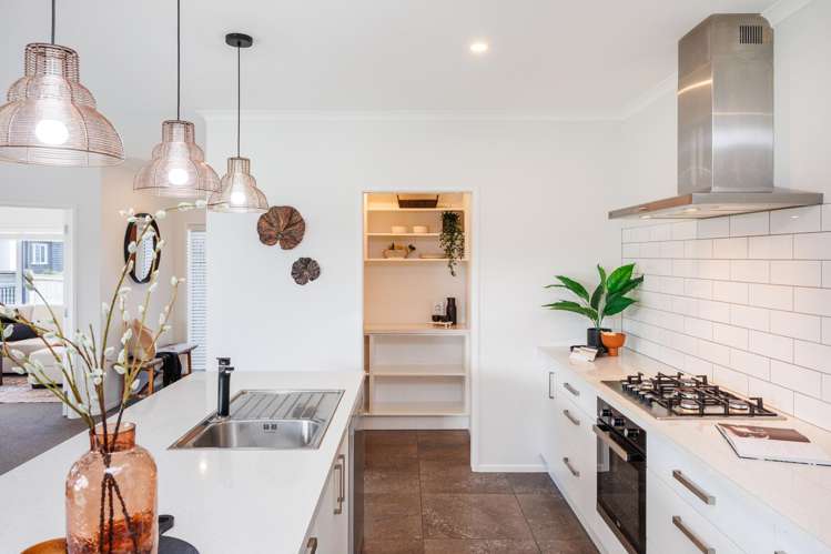 13 Cherry Place Feilding_15