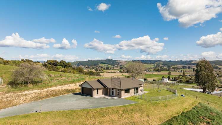 236a Lord Rutherford Road South_0