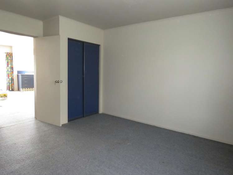 138 Broadway Reefton_9